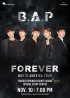 B.A.P、メンバーのソロ曲収録アルバム発売へ