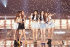 Red Velvet、アメリカでの単独コンサート確定