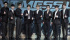 EXO、「Tempo」韓国内外の音源チャートを席巻
