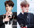 THE BOYZ ヨンフン、「防弾少年団のVを尊敬」