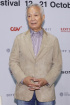 シン・ソンイル、肺ガンで死去