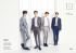  NU'EST W、単独コンサート前売り券が全席売り切れ！