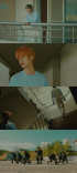  MXM、「KNOCK KNOCK」純粋でセクシーな魅力をアピール