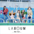  LABOUM、日本で華麗なデビュー…オリコンチャート入り達成