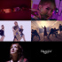 チェヨン、新曲「Bazzaya」ティーザー公開...セクシな魅力をアピール