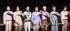 GOT7、私生活侵害に法的対応「善処なし」