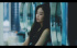 BLACKPINK ジェニ、ソロプロジェクト開始