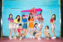 MOMOLAND、2周年記念アラーム音を配信