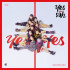 TWICE、新曲「YES or YES」で音楽チャート席巻