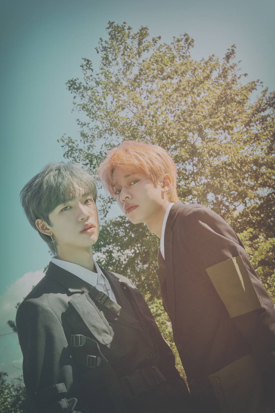 「第70回さっぽろ雪まつり 11th K-POP FESTIVAL 2019」、初出演を記念してMXMが単独イベント開催！