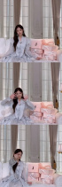 ジェニー、Instagramの動画が話題