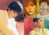 NU'EST W、メンバーのオフィシャルフォト公開
