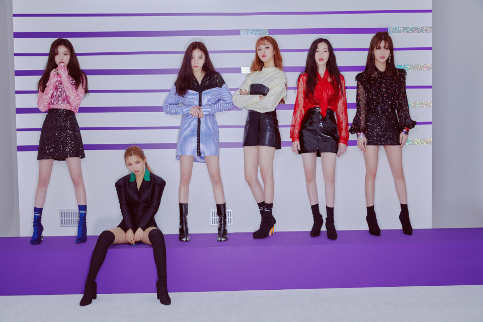 「第70回さっぽろ雪まつり 11th K-POP FESTIVAL2019」、(G)I-DLE、MXM、KANTOハイタッチ会が決定！