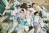 GOT7、来年1月に日本3rdミニアルバム発売