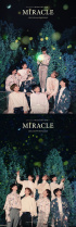 GOT7、リパケアルバムのティーザーイメージ公開