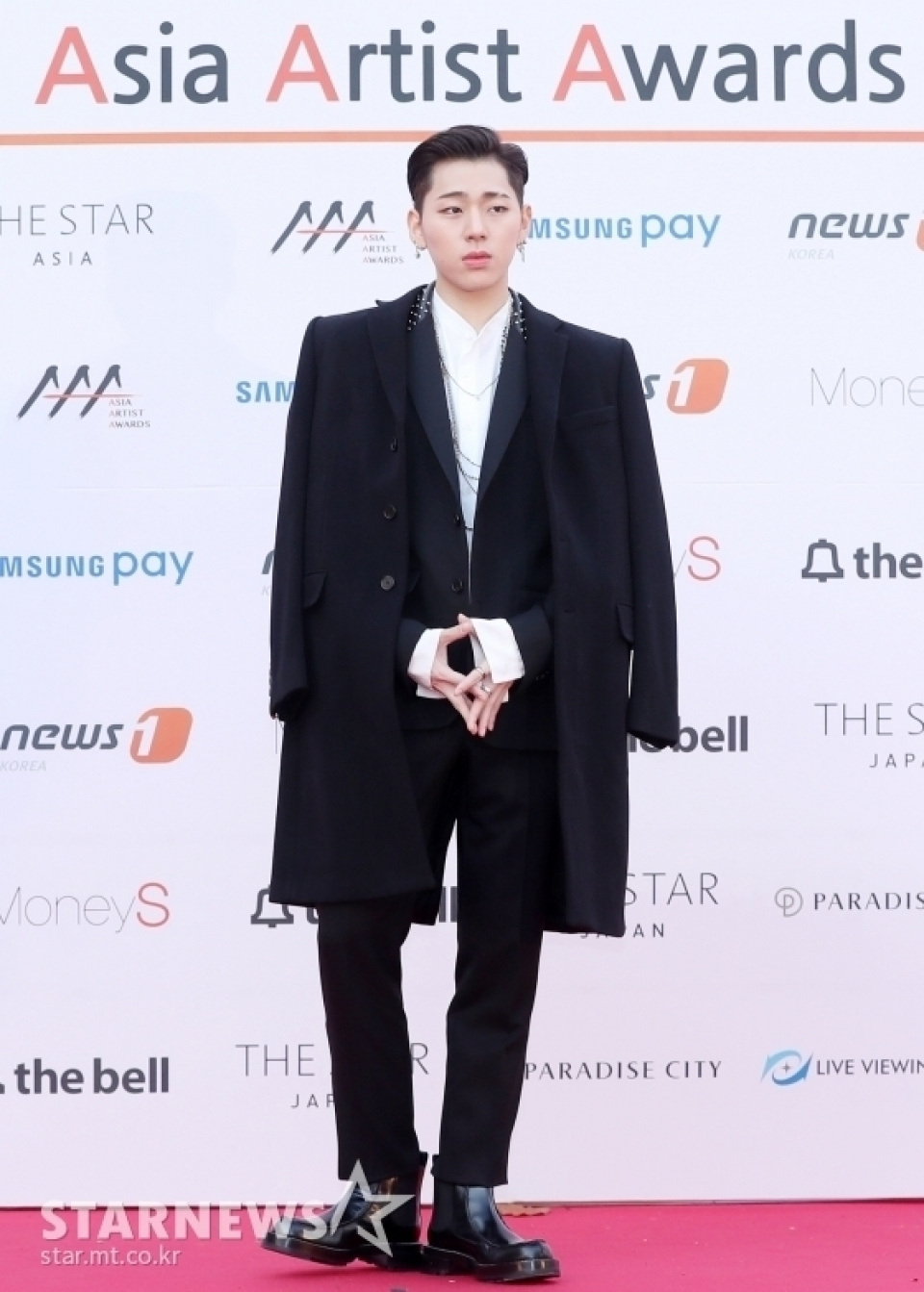 Block B、ZICOは所属事務所と再契約せず