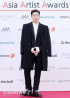 Block B、ZICOは所属事務所と再契約せず