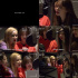 EXID「I LOVE YOU」、PV500万回記念動画を公開