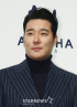 イ・テゴン、“暴行被害”損害賠償長期化「身体鑑定手順中」