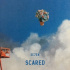 SE7EN、今日（25日）新曲「Scared」公開