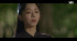 『死の賛美』シン・ヘソン、韓国初のソプラノユン・シムドク役に関心集中