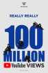 WINNER、「REALLY REALLY」MVが1億ビュー突破