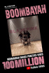BLACKPINK「BOOMBAYAH」、ダンス動画が1億回を突破