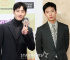 イ・ジェフン&リュ・ジュニョル、バラエティ番組でパートナーに