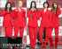 EXID、契約終了報道に所属事務所がコメント発表
