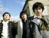 M.C the Max、歌謡チャートトップ独占!