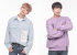U-KISSフン×キソプ、3月に入隊（公式）