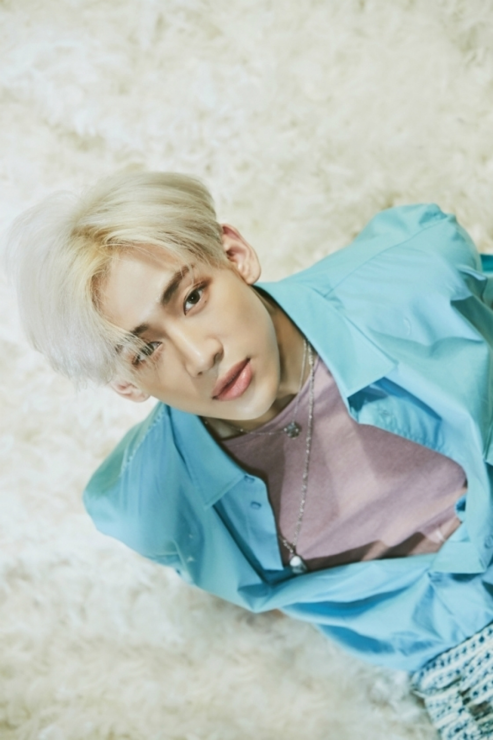  GOT7BamBam、タイ初のソロファンミーティングツアーが「全席売り切れ」