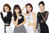 MOMOLAND ヨンウ、ボブヘアにイメチェン「セクシー美UP」