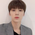 NU'EST ミンヒョン、近況写真公開