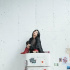 Heize、SNSで新作を宣伝「あと2日」