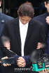 チョン・ジュニョン、スマホの証拠隠滅か