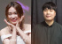 イ・ジナ、本日結婚