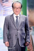 イ・スンジェ、映画に対する“ロマン”を語る