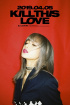BLACKPINK、4月5日カムバック決定！