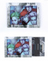 YGエンタ、V.Iの名前や写真を削除