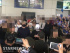 SUPER JUNIOR、ホーチミン到着…ベトナムファンが熱烈歓迎