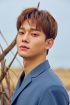 EXOチェン、ソロデビュー曲のPVティザーを公開