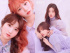 IZ*ONE、ユニットPR画像を追加で公開