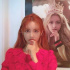 T-ARA キュリ、いっそう綺麗になった近況公開