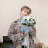 ハ・ソンウン、Instagramでファンにメッセージ