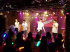 ダンスボーカルグループ：H5、 「H5 LIVE 2019 -Spring Day-」大好評開催中！