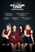  BLACKPINK、「Kill This Love」のMVが4時間で1000万回突破
