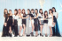 IZ*ONE、「Violeta」MV 再生回数3日で1000万回突破！