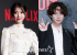 IU、江原道の山火事に1億ウォンを寄付