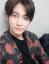 FTISLAND ソン・スンヒョン、日本公演の感想を語る「無事終了しました」